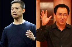 10分钟教程!淄博有什么厂招工信息_哔哩哔哩-2